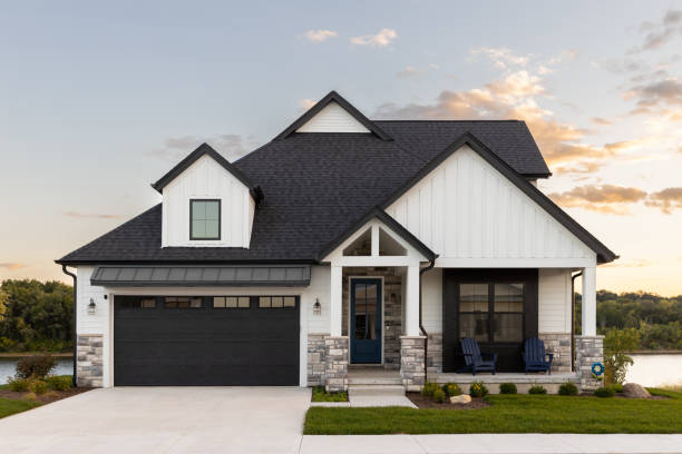 Best Slate Roofing  in Ele, AR