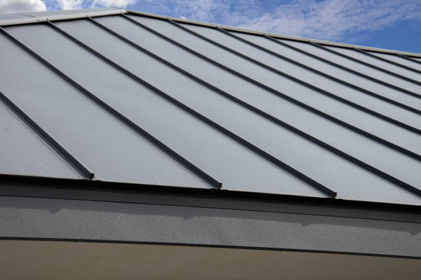 Best Emergency Roof Repair Services  in Ele, AR