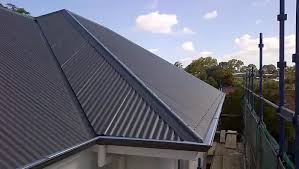 Trusted Earle, AR Roofing Service Experts